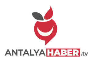 Antalya'nın Gündemi 1 Numaralı Site