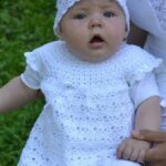 Yazlık Bebek Giyimi Önerileri
