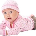 Bebek Giyimi İçin En İyi Markalar