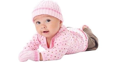 Bebek Giyimi İçin En İyi Markalar